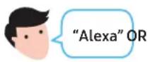 SAMSUNG HW-Q910A - Getting Started with Amazon Alexa (Built-in Alexa) - 1
