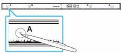 SAMSUNG HW-Q910A - Komponenten der Wandhalterung - 7
