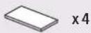 SAMSUNG HW-Q910A - Komponent - 1