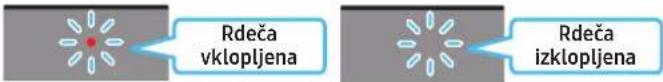 SAMSUNG HW-Q910A - Zgornja plošča modula Soundbar - 2