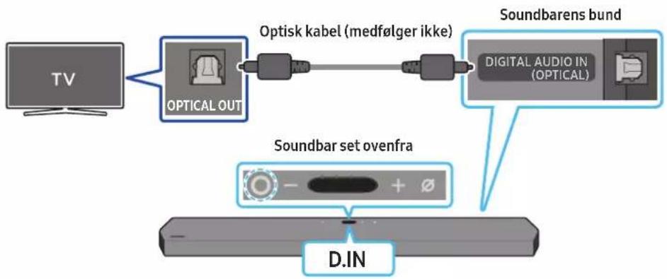 SAMSUNG HW-Q910A - SIKKERHEDSADVARSLER - 1