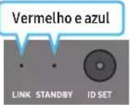 SAMSUNG HW-Q910A - Antes de executar o procedimento de ligação manual em baixo: - 8