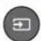 SAMSUNG HW-Q910A - How to Use the Remote Control - 3