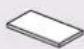 SAMSUNG HW-Q910A - Componente - 1