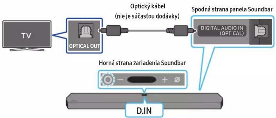 SAMSUNG HW-Q910A - NAPOMENA - 1
