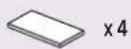 SAMSUNG HW-Q910A - Element - 1