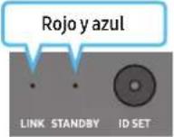 SAMSUNG HW-Q910A - NOTA - 8
