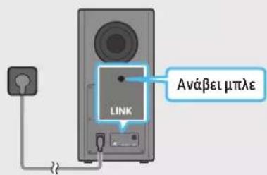 Anáβει μπλε LINK