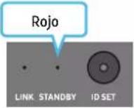 SAMSUNG HW-Q910A - NOTA - 7