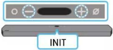 SAMSUNG HW-Q910A - Inicializacija - 1