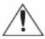 SAMSUNG HW-Q910A - AVVERTENZE DI SICUREZZA - 1