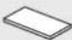 SAMSUNG HW-Q910A - VERIFICAREA COMPONENTELOR - 2