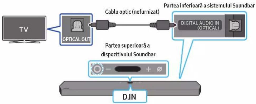 SAMSUNG HW-Q910A - Active Voice Amplifier (AVA) - 1