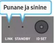 SAMSUNG HW-Q910A - Enne käsitsi ühendamist tehke järgmist. - 8
