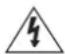 SAMSUNG HW-Q910A - SAFETY WARNINGS - 3