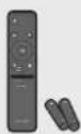 SAMSUNG HW-Q910A - KOMPONENTIDE KONTROLLIMINE - 2