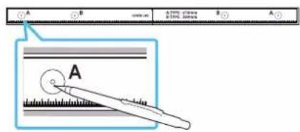SAMSUNG HW-Q910A - Componenti del supporto per montaggio a parete - 5