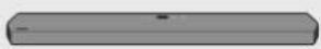 SAMSUNG HW-Q910A - A KOMPONENSEK ELLENÖRZÉSE - 1
