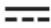 SAMSUNG HW-Q910A - Toppanel på Soundbar - 8