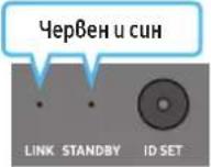 SAMSUNG HW-Q910A - Преди извършване на процедурата по ръчно свързване по-голу: - 8