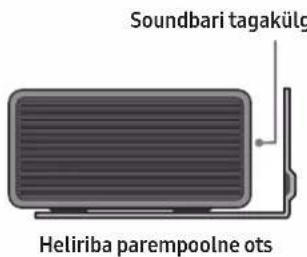 SAMSUNG HW-Q910A - ÜHENDAMINE APPLE AIRPLAY 2-GA - 2