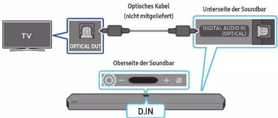 SAMSUNG HW-Q910A - LICENSBEMÆRKNINGER VEDR. OPEN SOURCE - 1