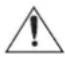 SAMSUNG HW-Q910A - AGGIORNAMENTO SOFTWARE - 4