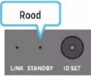 SAMSUNG HW-Q910A - OPMERKING - 7