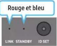 SAMSUNG HW-Q910A - REMARQUE - 6