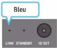 SAMSUNG HW-Q910A - REMARQUE - 4
