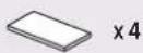 SAMSUNG HW-Q910A - Komponenta - 1