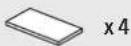 SAMSUNG HW-Q910A - KONTROLLERE KOMPONENTENE - 10