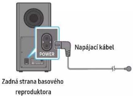 SAMSUNG HW-Q910A - Nastavenie hlasitosti zariadenia Soundbar pomocou dial'kového ovládača televízora - 1