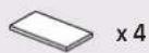 SAMSUNG HW-Q910A - Component - 1