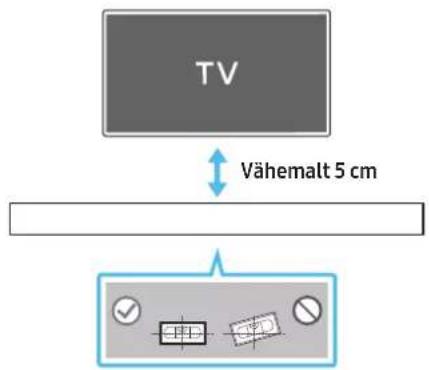 SAMSUNG HW-Q910A - ÜHENDAMINE APPLE AIRPLAY 2-GA - 1
