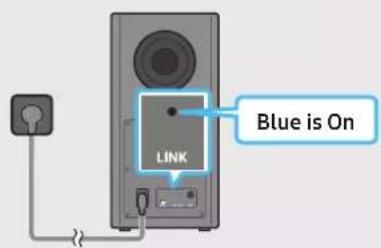 SAMSUNG HW-Q910A - Before performing the manual connection procedure below: - 5