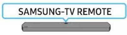SAMSUNG HW-Q910A - Montere lydplanken over et TV-stativ 29 - 4