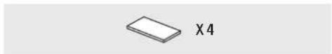 SAMSUNG HW-Q910A - VERIFICAR OS COMPONENTES - 4