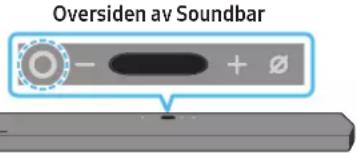 SAMSUNG HW-Q910A - Komme i gang med Amazon Alexa (innebygd Alexa) - 3