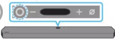 SAMSUNG HW-Q910A - Guida introduttiva ad Amazon Alexa (Alexa integrato) - 3
