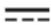 SAMSUNG HW-Q910A - 7