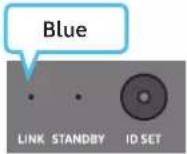 SAMSUNG HW-Q910A - Before performing the manual connection procedure below: - 6