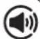 SAMSUNG HW-Q910A - Spotify® - 1