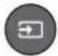 SAMSUNG HW-Q910A - Hoe de afstandsbediening gebruiken - 3