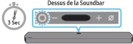 SAMSUNG HW-Q910A - Premiers pas avec Amazon Alexa (service Alexa intégré) - 2