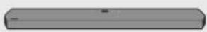 SAMSUNG HW-Q910A - KOMPONENTIDE KONTROLLIMINE - 1