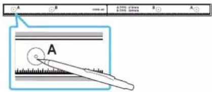 SAMSUNG HW-Q910A - Componentes del montaje en pared - 7