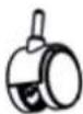 Orbegozo APS 1400 - ACCESORIOS - 10