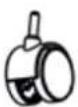 Orbegozo APS 1400 - ACCESSORIOS - 5