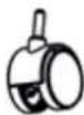 Orbegozo APS 1400 - ACCESSORIOS - 8